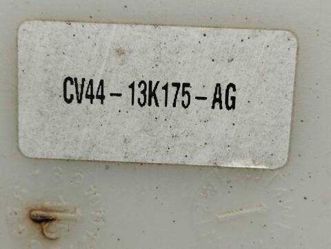 Foto 3ª: Deposito Limpiaparabrisas Ford Kuga ST-LINE 2WD 180CV 132KW [JTMA] (2016)