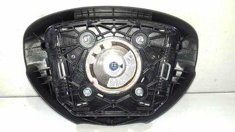 Foto 2ª: Airbag Delantero Izquierdo Dacia Duster BASIS 4X2 105CV 77KW [K4M F6] (2011)