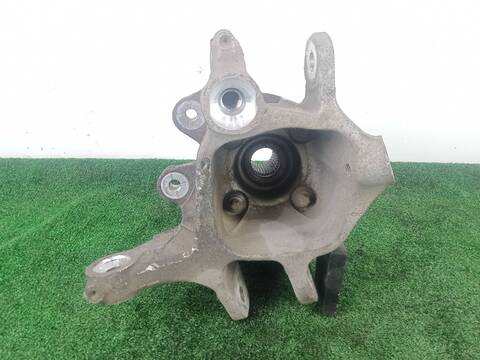 Mangueta Trasera Izquierda Bmw Serie 6 640 D GRAN COUPE F06)