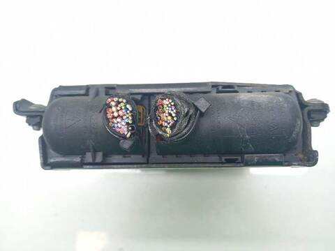 Foto 2ª: Centralita Motor ECU Audi A3 1.4 TFSI ATTRACTION 125CV 92KW [CAXC] (2009)