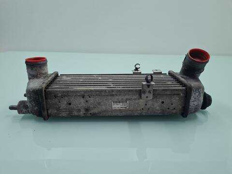Foto 2ª: Intercooler Kia Ceed EMOTION 116CV 85KW [D4FB] (2009)