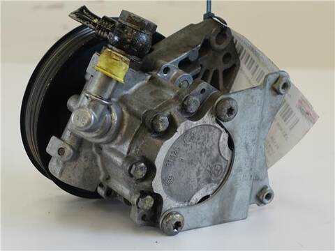 Foto 2ª: Bomba Servodireccion Land Rover Freelander 2.0 TD4 112CV 82KW [(D) 204D3] (2003)