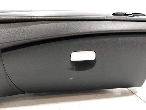 Foto 3ª: Salpicadero Renault Megane LIFE 1 DCI DIESEL FAP 95CV [K9K846] (2008)