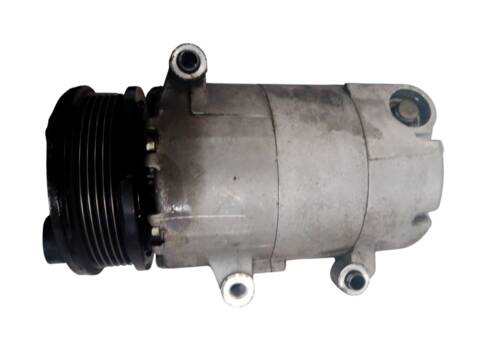 Compresor Aire Acondicionado Ford Mondeo 1.8 TDCI
