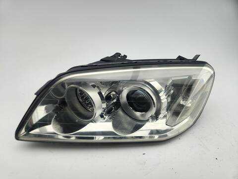 Faro Izquierdo Chevrolet Captiva 2.0 VCDI LT 150CV 110KW