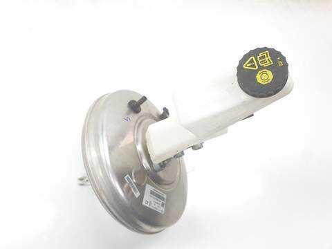 Servofreno Renault Austral TECHNO ESPRIT ALPINE