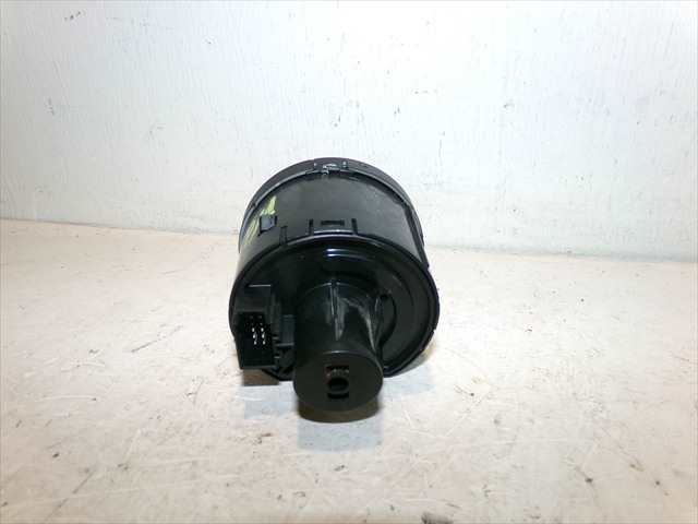 Foto 2ª: Mando Luces Seat Toledo 1.6 TDI 2013-2017 [CXM] (2017)