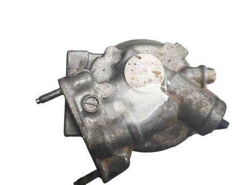 Foto 2ª: Compresor Aire Acondicionado Citroen Berlingo 1.6 BLUEHDI 100 (2008)