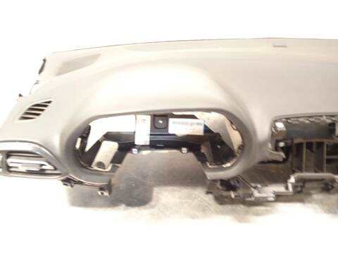 Foto 3ª: Kit Airbag Hyundai i30 2.0 N 250CV 184KW [G4KH] (2022)