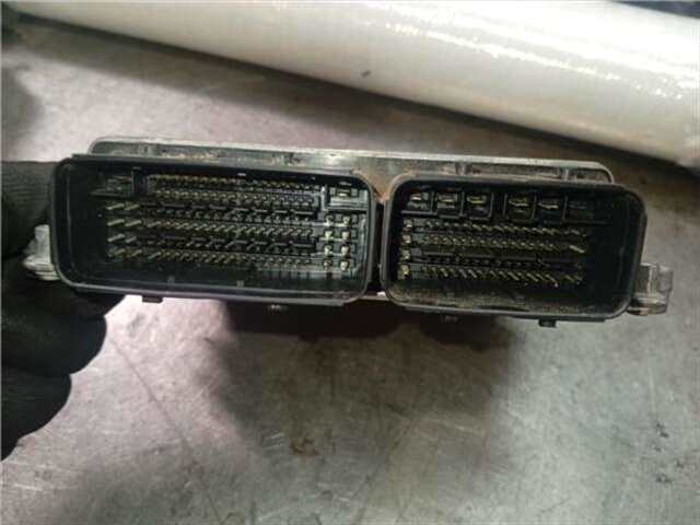 Foto 3ª: Centralita Motor ECU Peugeot 308 1.2 ACCESS [1.2 LTR. - 96 KW 12V E-THP - PURETECH]