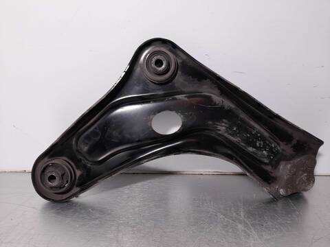 Foto 3ª: Brazo Suspension Delantero Izquierdo Citroen C3 1.6 HDI FAP PICASSO 92CV 68KW [9HP] (2012)