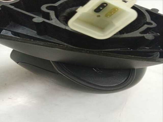 Foto 3ª: Retrovisor Derecho Mini Mini COOPER S 192CV 141KW [B46 A20 A,B48 A20 A,B48 A20 F] (2017)