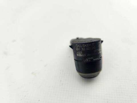 Foto 2ª: Sensor de Aparcamiento Mercedes Clase C 160 280 219.354) 231CV 170KW [M272943] (2008)