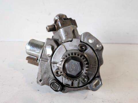 Bomba Inyeccion Peugeot Expert ECO PRO DOBLE CABINA STANDARD 122CV