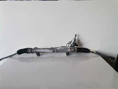 Cremallera de Direccion Mercedes Clase R 280 R 350 CDI 4MATIC 251.022) 224CV