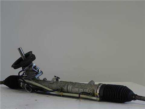 Foto 2ª: Cremallera de Direccion Citroen C4 1.6 HDI PICASSO 109CV 80KW [9HZ-DV6TED4] (2007)
