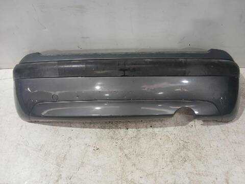 Paragolpes Trasero Citroen C3 1.4 I 73CV