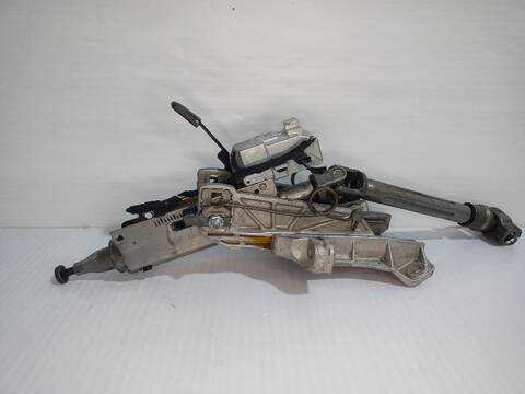 Columna Dirección Jaguar E Pace 2.0 D150 AWD 150CV X540)