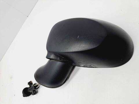 Foto 3ª: Retrovisor Izquierdo Chevrolet Matiz SE 64CV 47KW [B10S1-G] (2006)
