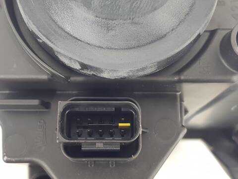 Foto 3ª: Faro Derecho DS 3 1.2 12V PURETECH 131CV [DV4C] (2018)