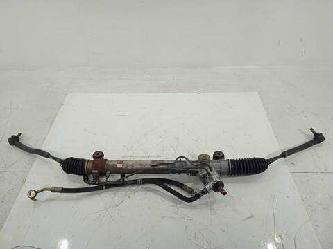 Cremallera de Direccion Toyota Previa 2.4 16V CAT 156CV 115KW