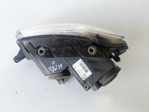 Foto 3ª: Faro Derecho Volkswagen Passat ADVANCE 2.0 TDI 140CV
