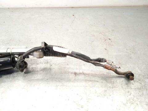 Foto 3ª: Cremallera de Direccion Subaru Outback 2.0 DIESEL CAT 150CV 110KW [EE20] (2016)