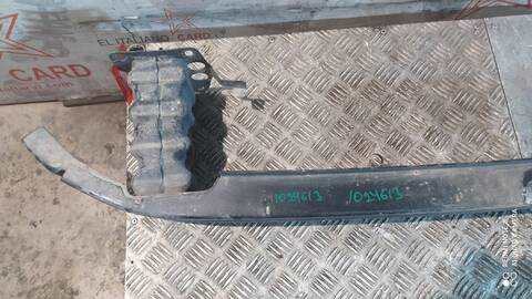 Foto 2ª: Refuerzo Paragolpes Delantero Peugeot 807 SV 128CV 94KW [4HW] (2003)