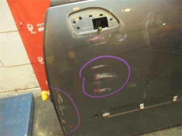 Foto 3ª: Puerta Delantera Izquierda Citroen C4 1.6 HDI GRAND C4 PICASSO [9HY (DV6TED4)]