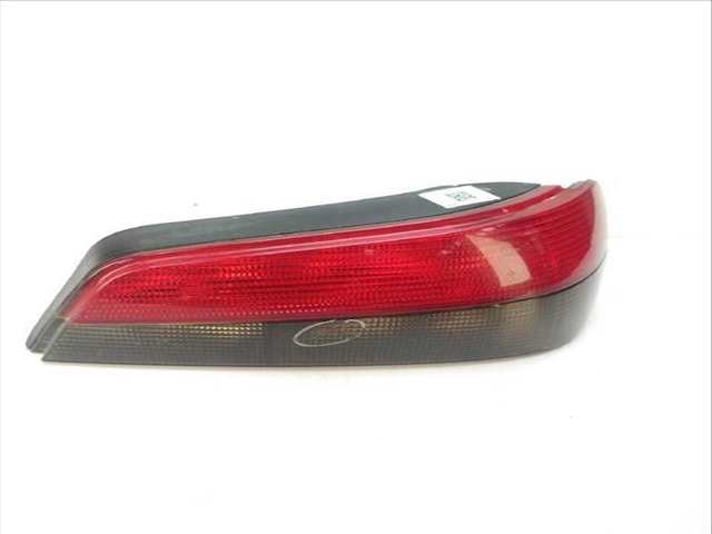 Foto 2ª: Piloto Trasero Derecho Peugeot 306 1.9 D HATCHBACK (1993)