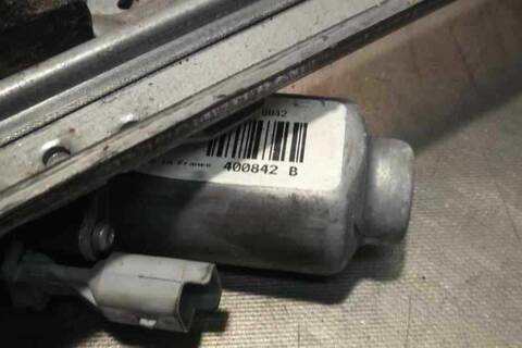Foto 2ª: Elevalunas Eléctrico Delantero Derecho Citroen C1 SX 68CV 50KW [1KR] (2006)