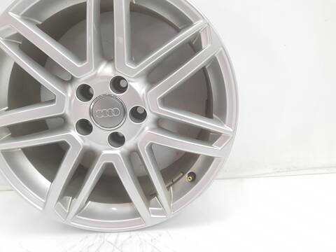Foto 2ª: LLanta Aleacion Audi A6 2.0 TDI ULTRA