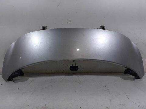 Maletero Fiat Barchetta 1.8 16V CAT 130CV 96KW