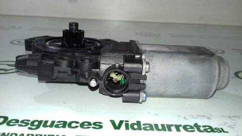 Foto 3ª: Elevalunas Eléctrico Delantero Izquierdo Kia Ceed CONCEPT 109CV 80KW [G4FA] (2008)