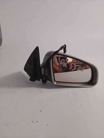 Retrovisor Derecho Audi A6 2.4 GASOLINA