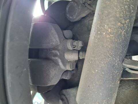 Pinza Freno Trasera Izquierdo Bmw X5 XDRIVE40D 313CV 230KW