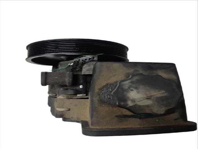 Foto 3ª: Bomba de Direccion Mercedes Clase C 160 C 180 KOMPRESSOR 203.746) (2001)