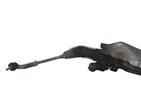 Foto 3ª: Cremallera de Direccion Ford Kuga 2.0 TDCI (2008)