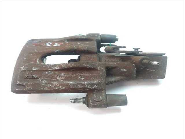 Foto 3ª: Pinza Freno Trasera Izquierdo Ford Focus 2.0 16V (1998)