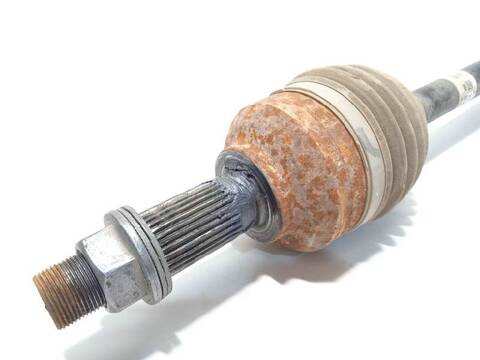 Foto 2ª: Transmision Trasera Derecha Tesla Model 3 388CV 285KW (2020)