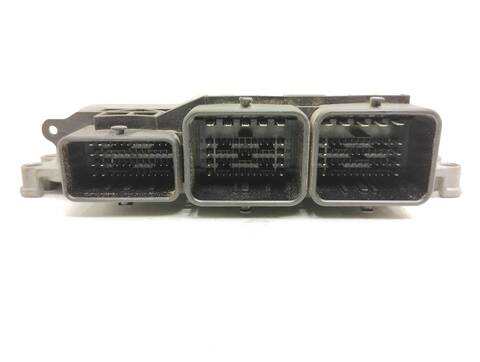 Foto 3ª: Centralita Motor ECU Citroen C Elysee SEDUCTION 92CV 68KW [9H06] (2013)