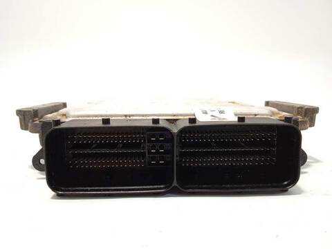 Foto 3ª: Centralita Motor ECU Land Rover Discovery 2.0 TD4 CAT 150CV 110KW [204DTD] (2019)