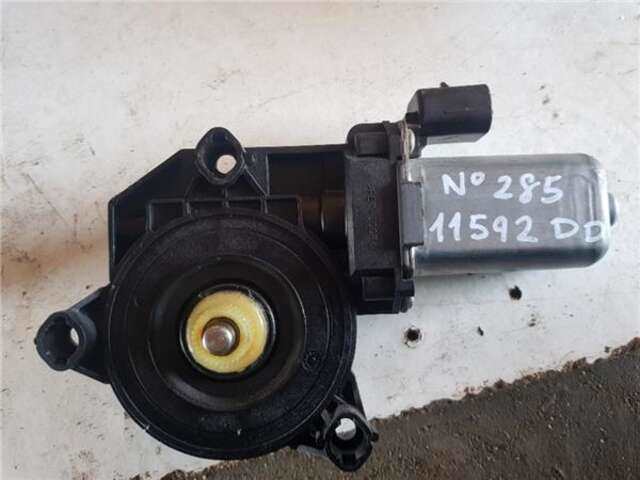 Foto 1ª: Elevalunas Eléctrico Delantero Derecho Fiat Stilo 1.6 16V (192_XB1A) [182 B6.000]