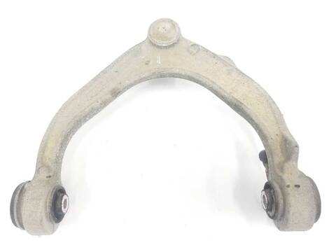 Foto 3ª: Brazo Suspension Delantero Izquierdo Bmw X5 XDRIVE30D [306D5] (2006)