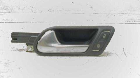 Maneta Interior Delantera Izquierda Volkswagen Golf 1.9 TDI 105CV 77KW