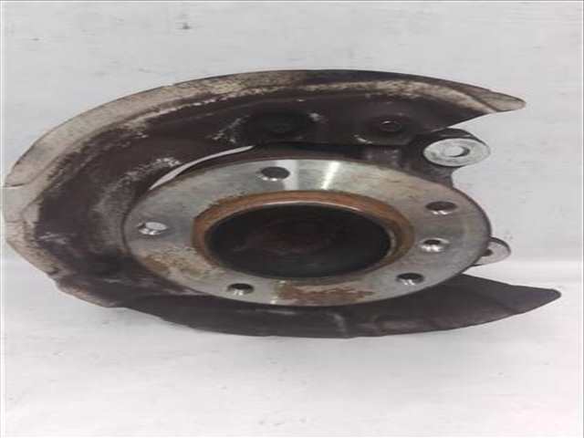 Mangueta Delantera Izquierda Bmw Serie 3 315 2.0 320D [2 0 LTR. - 120 KW 16V DIESEL] BERLINA 163CV