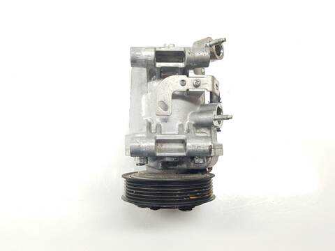 Foto 2ª: Compresor Aire Acondicionado Toyota Proace L2 FAMILY 113CV 83KW