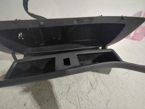 Foto 3ª: Guantera Citroen C4 1.6 HDI 109CV [9HY (DV6TED4) 9HZ (DV6TED4)] (2006)