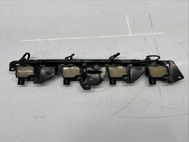 Foto 2ª: Modulo Encendido Chevrolet Silverado 320 CV 235KW [LC9 325CUV8]
