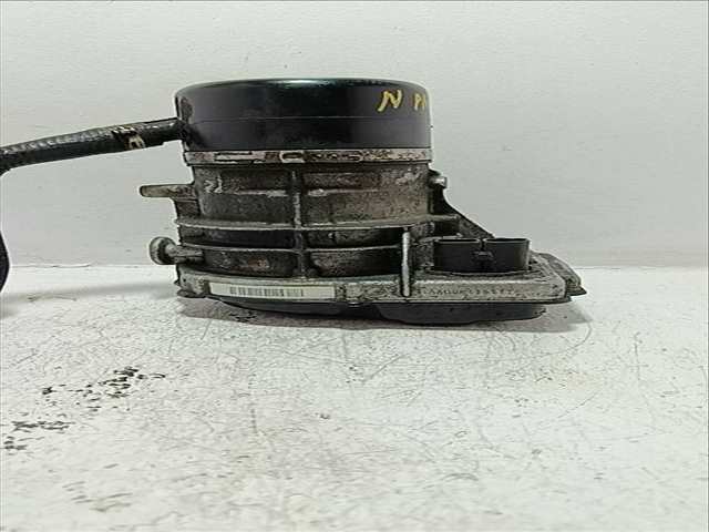 Bomba de Direccion Citroen C5 EXCLUSIVE 2 HDI FAP 140CV